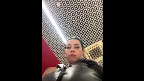 crazzychicks @ stripchat on 20251010