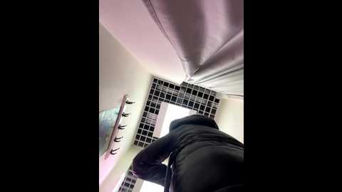 crazzychicks @ stripchat on 20251010