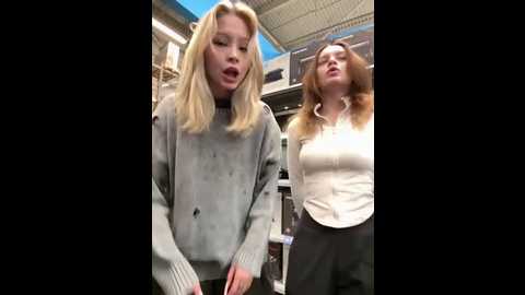 cum_girlss @ stripchat on 20251010