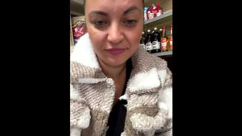 daiana_andra @ stripchat on 20251010