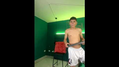 dannaglamshow @ stripchat on 20251010