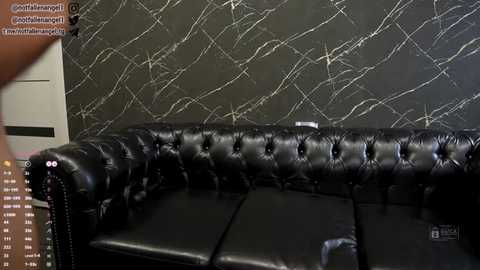 diamondanna @ stripchat on 20251010