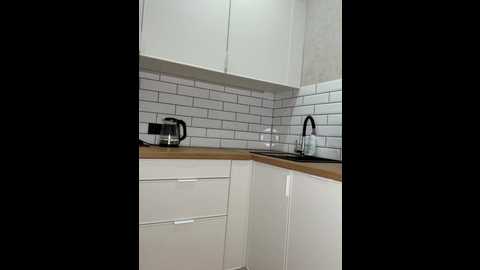 dianarizz @ stripchat on 20251010