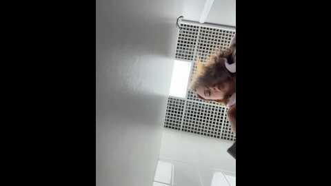 dina_tease @ stripchat on 20251010