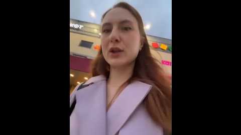 dina_tease @ stripchat on 20251010