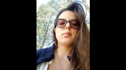 dolcehelena993 @ stripchat on 20251010