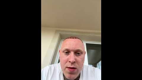 dorideluxe66 @ stripchat on 20251010