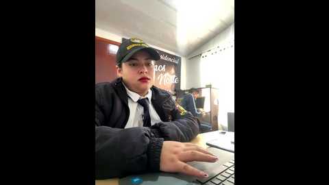 dulce__26 @ stripchat on 20251010