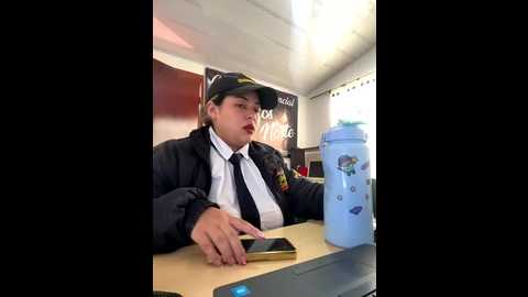 dulce__26 @ stripchat on 20251010