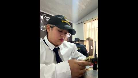 dulce__26 @ stripchat on 20251010