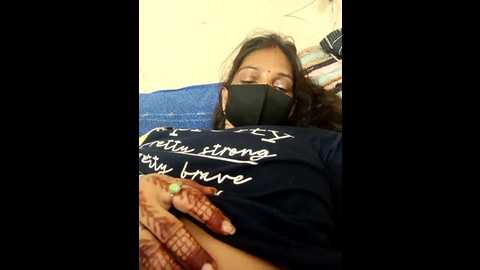 eddy_ki_maa_ki_choot @ stripchat on 20251010