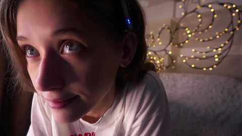 edlinhargus @ stripchat on 20251010