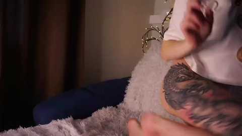 edlinhargus @ stripchat on 20251010