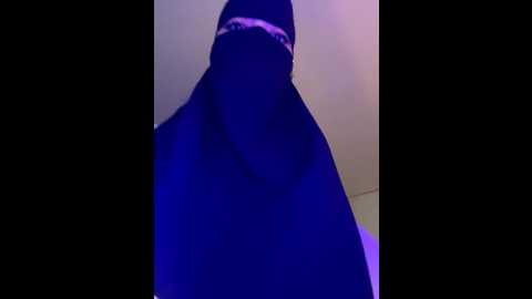 el_jouri @ stripchat on 20251010