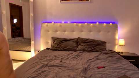 eliza77 @ stripchat on 20251010