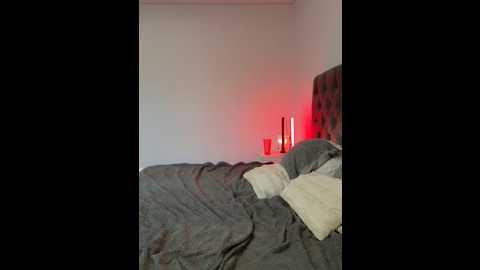 ellamae @ stripchat on 20251010