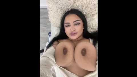 emiliapetrova @ stripchat on 20251010