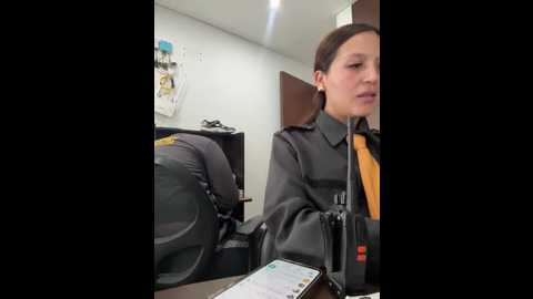 emily_7_ @ stripchat on 20251010