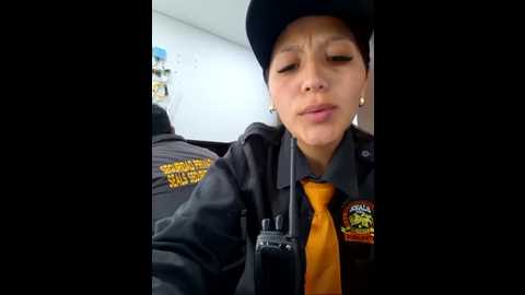 emily_7_ @ stripchat on 20251010