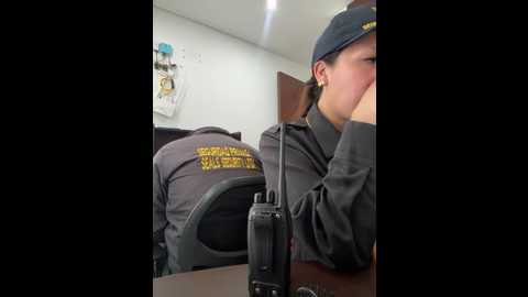 emily_7_ @ stripchat on 20251010