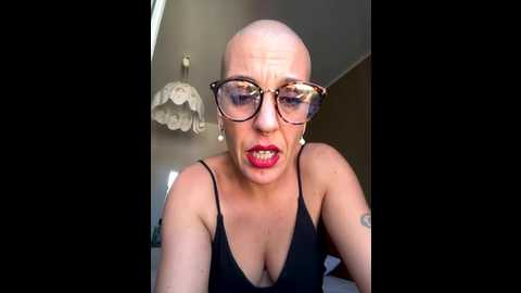 emprexkala @ stripchat on 20251010