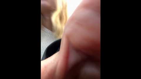 enjoy_my_beauty @ stripchat on 20251010