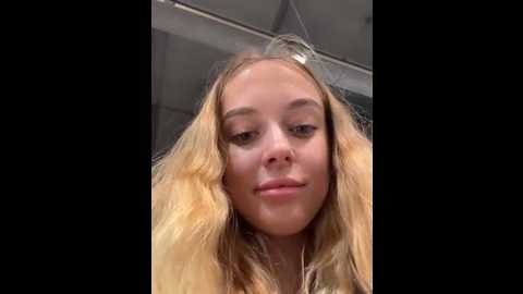 enjoy_my_beauty @ stripchat on 20251010