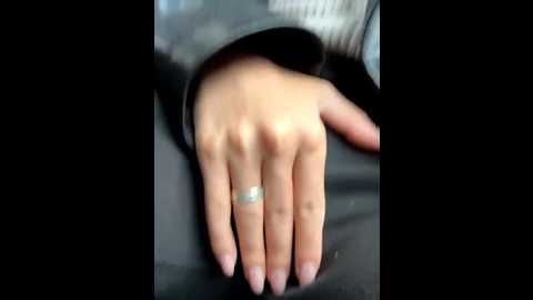 enjoy_my_beauty @ stripchat on 20251010