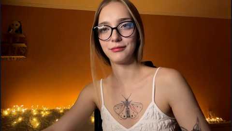 evapeace @ stripchat on 20251010