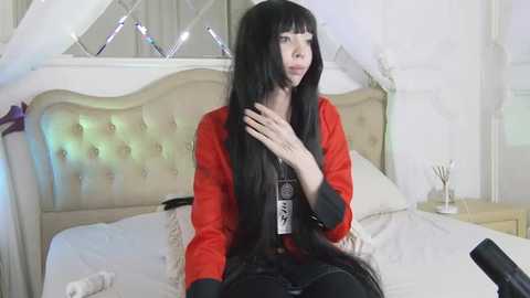 evelyn_neal @ stripchat on 20251010