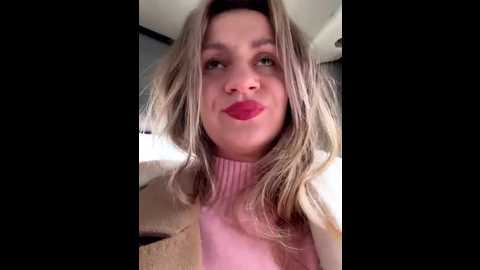 evvamur @ stripchat on 20251010