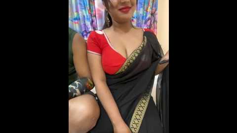 ex_mairu01 @ stripchat on 20251010