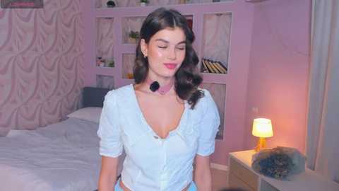 floradobb @ stripchat on 20251010