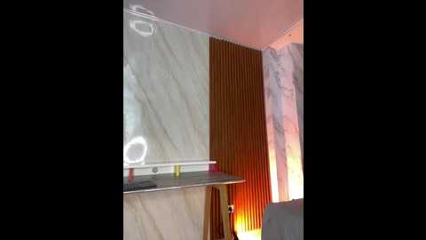 floriamandjazmin @ stripchat on 20251010