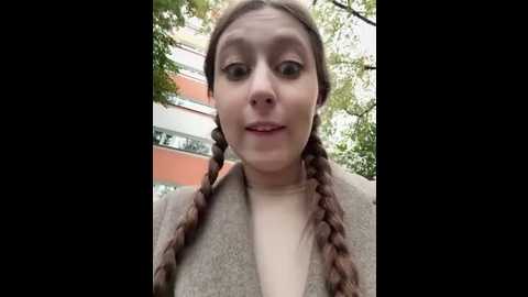 froggyanna @ stripchat on 20251010