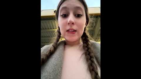 froggyanna @ stripchat on 20251010