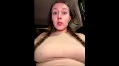 froggyanna @ stripchat on 20251010