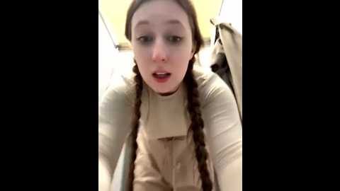 froggyanna @ stripchat on 20251010