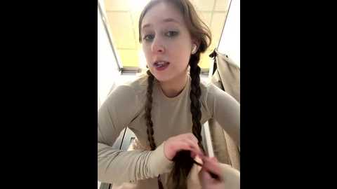 froggyanna @ stripchat on 20251010