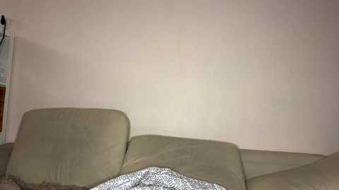 fruityxo @ stripchat on 20251010