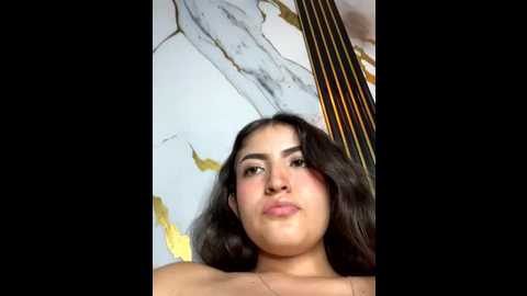 gaby_herrera @ stripchat on 20251010