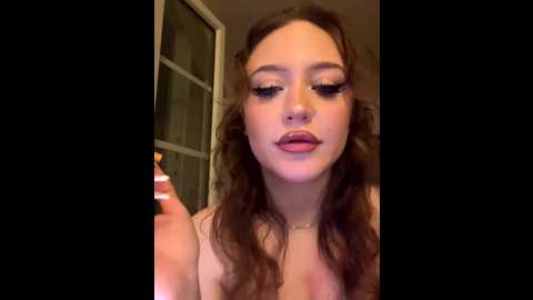 germancocoo @ stripchat on 20251010