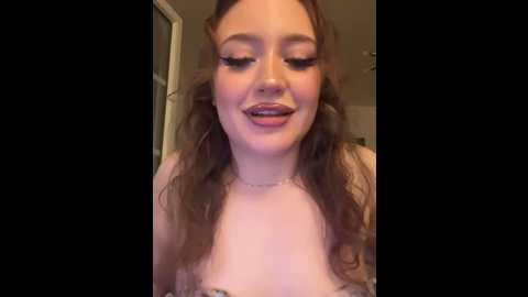 germancocoo @ stripchat on 20251010