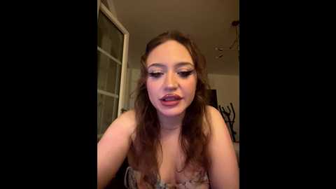 germancocoo @ stripchat on 20251010