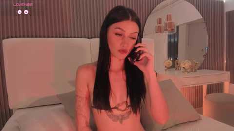giselle_royy @ stripchat on 20251010