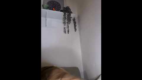 goldloeckchen159 @ stripchat on 20251010