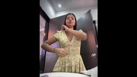 goodgirlgonexxx @ stripchat on 20251010