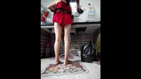 haralushiaaa @ stripchat on 20251010