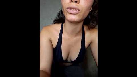 helenholtz @ stripchat on 20251010