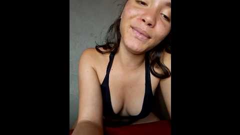 helenholtz @ stripchat on 20251010